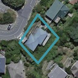 20 Marewa Road, Hataitai, Wellington