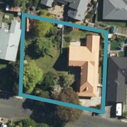6 Harbour Road, Motueka, Motueka