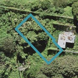 6 Pump House Lane, Three Kings, Auckland