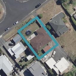 27 Windsor Road, Maeroa, Hamilton