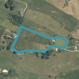 14B Hangatiki East Road, Te Kūiti