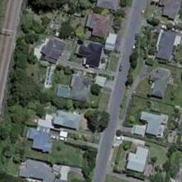 39 Handyside Street, Tawa, Wellington