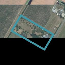 31 Palmer Road, Brightwater