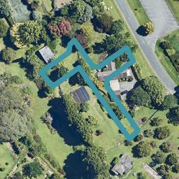 14 Hauhake Lane, Omokoroa, Omokoroa