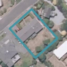 8 Dorothy Drive, Acacia Bay, Taupo