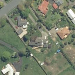 24 River View Road, Morrinsville, Morrinsville