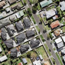 29A Crowther Street, Blockhouse Bay, Auckland