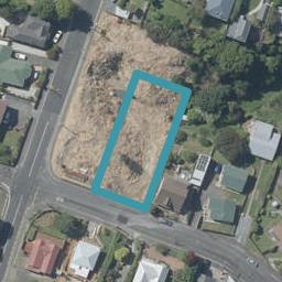 5 Glen Road, Mornington, Dunedin