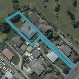 47 Wainoni Road, Wainoni, Christchurch