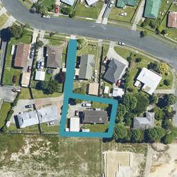 8 Sunline Place, Ngongotaha, Rotorua