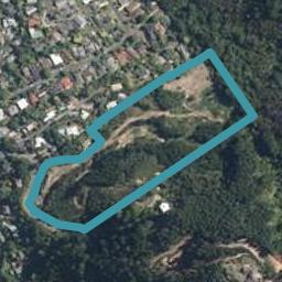 101 Blue Mountains Road, Blue Mountains, Upper Hutt