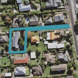 2/190 Queen Street, Northcote Point, Auckland