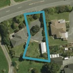 23A The Braigh, Waipu, Waipu