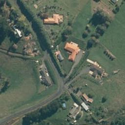 59 Ferguson Road, Whatawhata