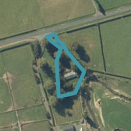 314 Okauia Springs Road, Okauia, Matamata