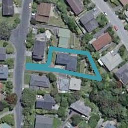10A Vasanta Avenue, Ngaio, Wellington