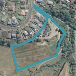32 Matai Crescent, Highfield, Timaru
