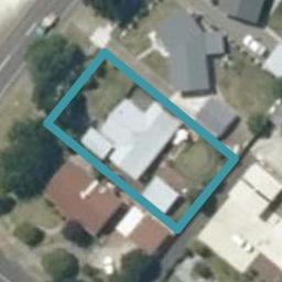 101 Middle Road, Havelock North, Havelock North