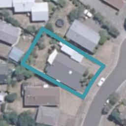 17 Regents Grove, Richmond Heights, Taupo