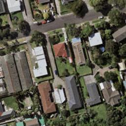 149A Avenue Road East, Ōtāhuhu, Auckland