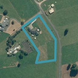 231A Sainsbury Road, GORDONTON