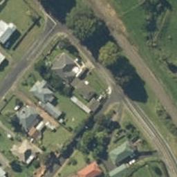 17B Prospect Avenue, Tirau