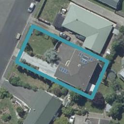 58 Kinmont Crescent, Kinmont Park, Mosgiel
