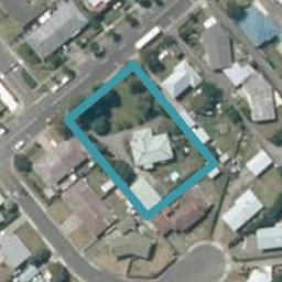806 Willowpark Road South, Ākina, Hastings