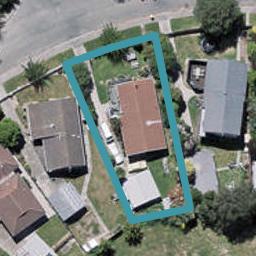 40 Gray Crescent, Kaiapoi, Kaiapoi