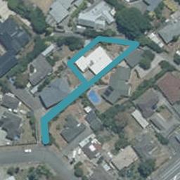 1A Lemari Avenue, Stoke, Nelson