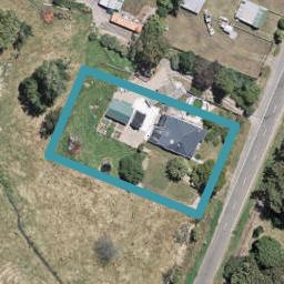35 Western Valley Road, Little River, Little River