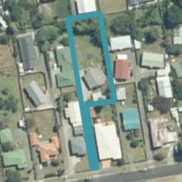 27A Mackay Street, Waihi, Waihi