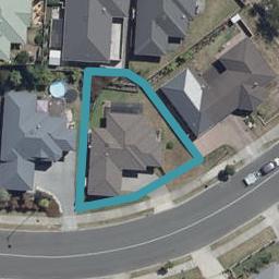 46 Farnborough Drive, Nawton, Hamilton