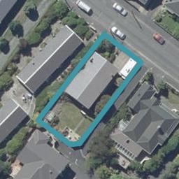 57 Shetland Street, Wakari, Dunedin
