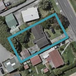 39 Rangiuru Road, Otaki Beach, Otaki