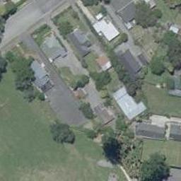 17 Jollies Pass Road, Hanmer Springs, Hanmer Springs