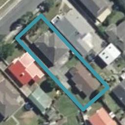 2/12 Trafalgar Street, Waiwhetu, Lower Hutt