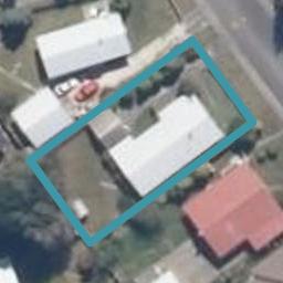 43 Henry Street, Te Anau, Te Anau