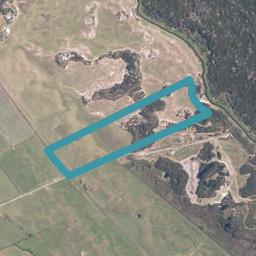 2 Mataroa Way, Pukenui, Pukenui