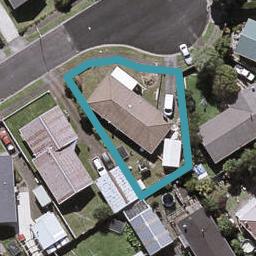17 Hamua Place, Waitara, Waitara