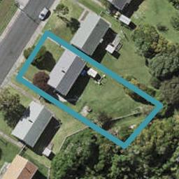 40 Marsden Street, Hauraki, Auckland