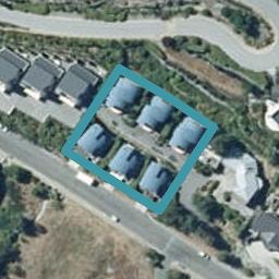 45 Belfast Terrace, Queenstown, Queenstown