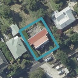 8 Dacre Court, Clyde Hill, Dunedin