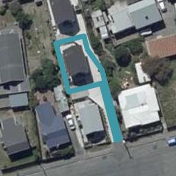 24A Fleming Street, North New Brighton, Christchurch