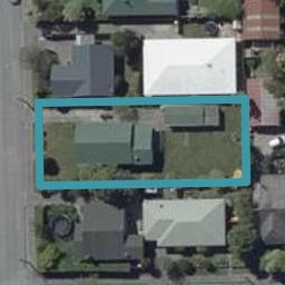 128 Birdwood Avenue, Beckenham, Christchurch