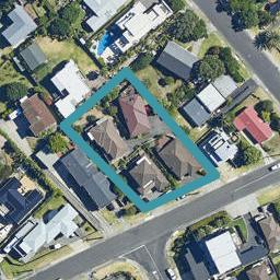 2/10 Sutherland Avenue, Mount Maunganui, Mount Maunganui