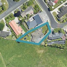 3 Florey Heights, Springfield, Rotorua