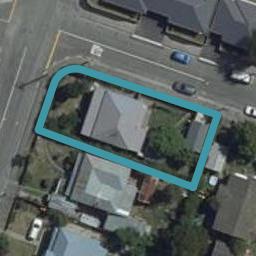 274 Wilsons Road, Waltham, Christchurch
