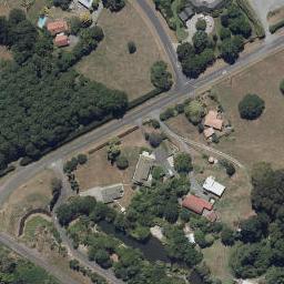 138 Woodside Road, Matangi, Hamilton