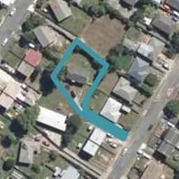 17 Westmeath Street, Waitangirua, Porirua